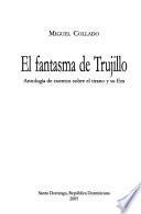 El fantasma de Trujillo