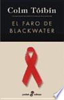 El faro de Blackwater