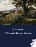 El Faro del Fin del Mundo