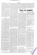 El Faro