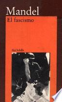 El fascismo