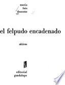 El felpudo encadenado