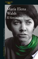 El feminismo