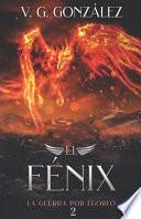 El Fénix