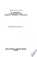 El fenómeno El Niño en Piura