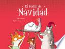 El Festín de Navidad