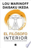 El filósofo interior