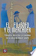 El filósofo y el mercader