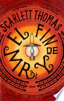 El fin de Mr. Y