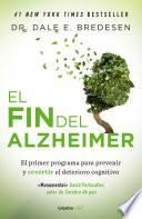 El fin del Alzheimer / The End of Alzheimer's