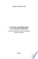 El fin del neoliberalismo