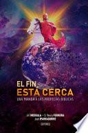 El Fin Está Cerca