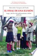 El final de una ilusión