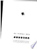 El final del eclipse