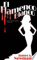 El Flamenco Blanco