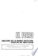 El Foro