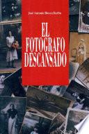 El fot—grafo descansado