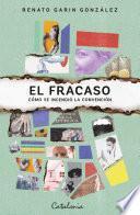 El fracaso