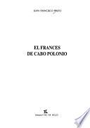 El francés de Cabo Polonio