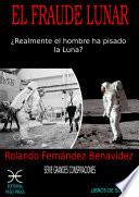 El Fraude Lunar