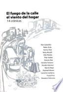 El fuego de la calle, el viento del hogar