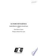 El fuero de Plasencia