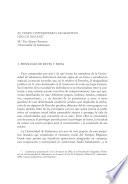 El fuero universitario salmantino (siglos XIII-XIX)