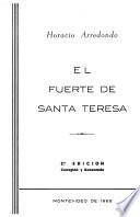 El Fuerte de Santa Teresa