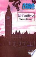 El fugitivo