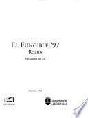 El Fungible '97