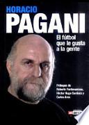 El fútbol que le gusta a la gente