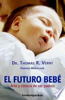 El Futuro Bebe