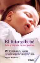 El Futuro Bebé