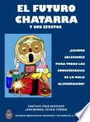 El Futuro Chatarra