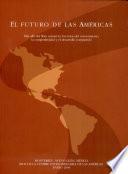 El futuro de las Américas