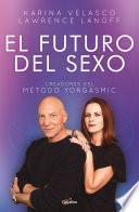 El futuro del sexo