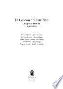 El Galeón del Pacífico