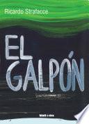 El gapón