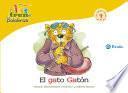El gato Gatón