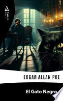 El Gato Negro
