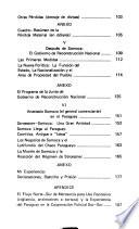 El general comerciante