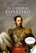 El general espartero