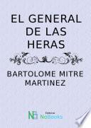 El General Las Heras