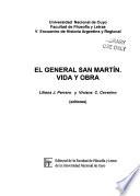 El General San Martín