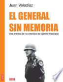 El general sin memoria