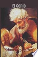 El Genio: Más Allá de la Realidad Se Oculta Una Mente Capaz de Viajar a Lo Inimaginable