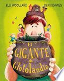 El Gigante de Glotolandia