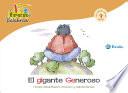 El gigante Generoso