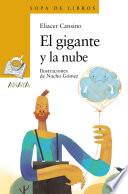 El gigante y la nube
