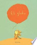 El globo